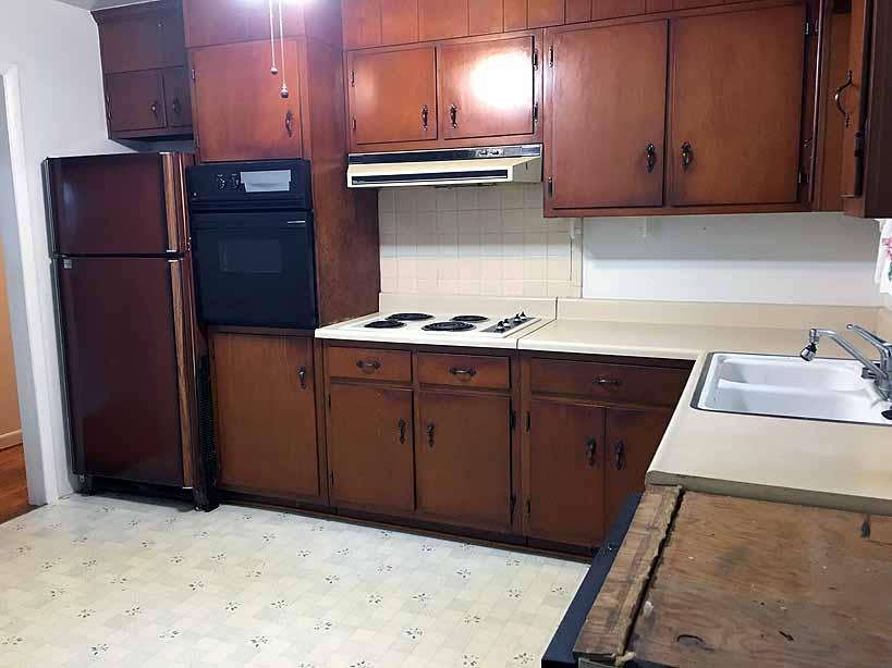 Bedford_va_real_estate_009