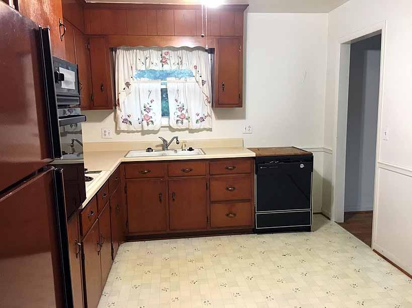 Bedford_va_real_estate_010