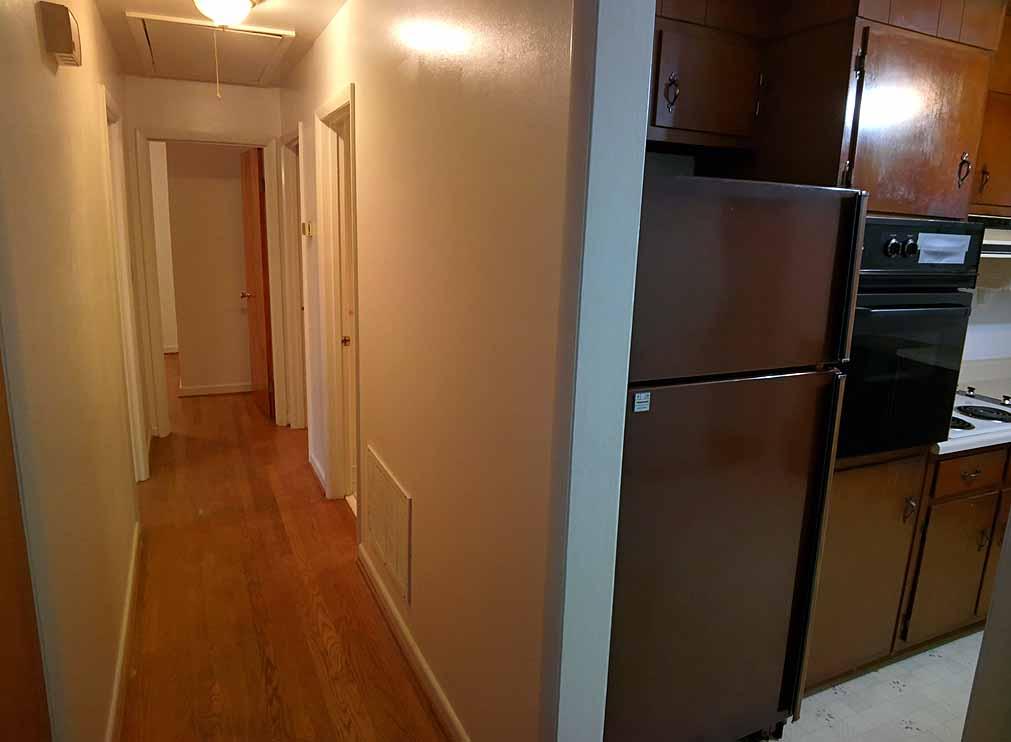 3743 Meadowlark Road Roanoke, VA 24018 - Photo 9 of 24 Bedford_va_real_estate_018
