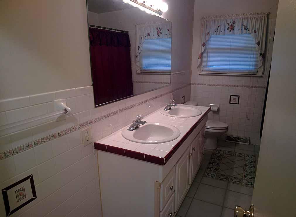3743 Meadowlark Road Roanoke, VA 24018 - Photo 10 of 24 Bedford_va_real_estate_019