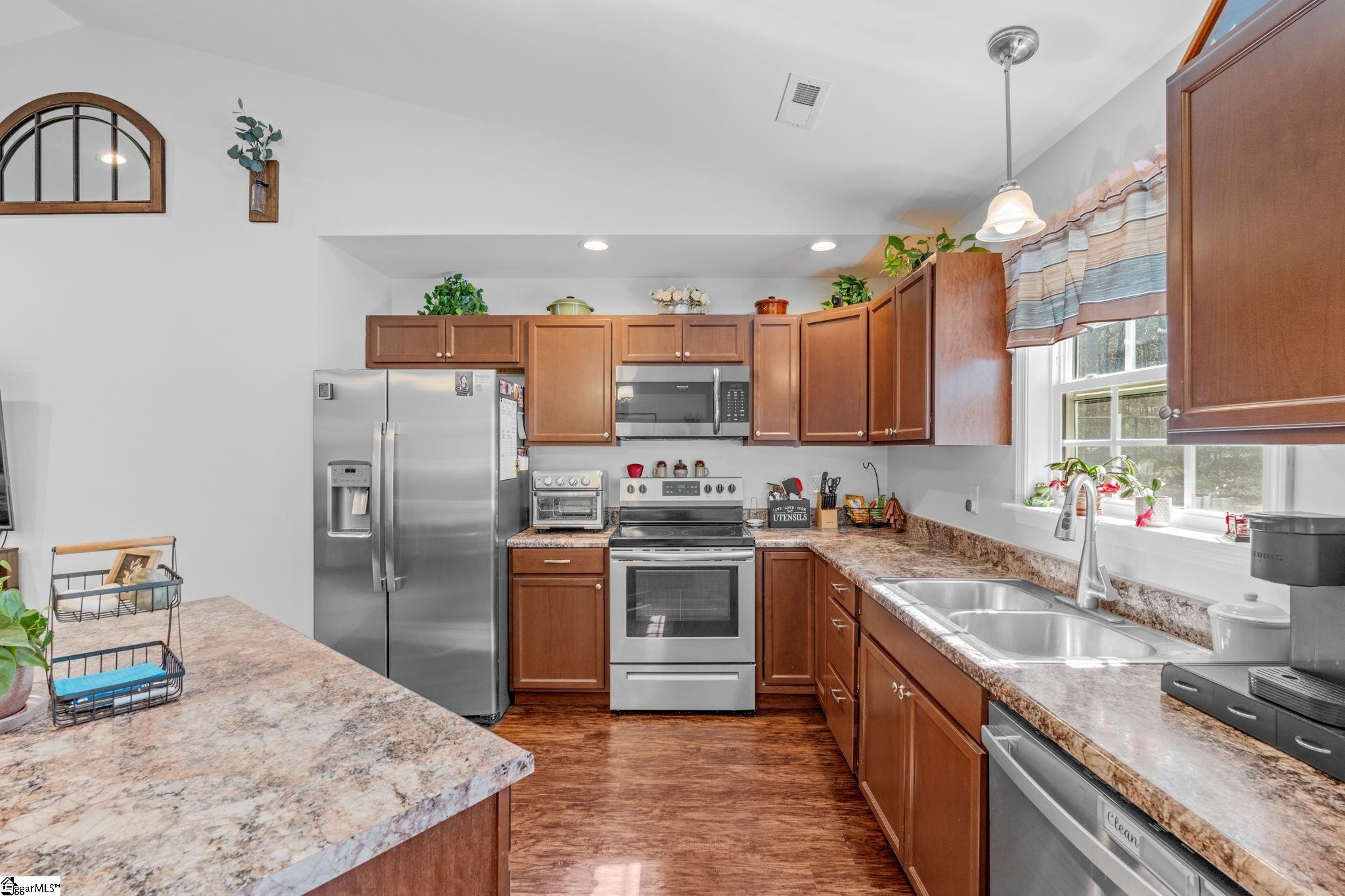 108 Sm Lyerly Road Anderson, SC 29621 - Photo 16 of 48 Gallery Image 16