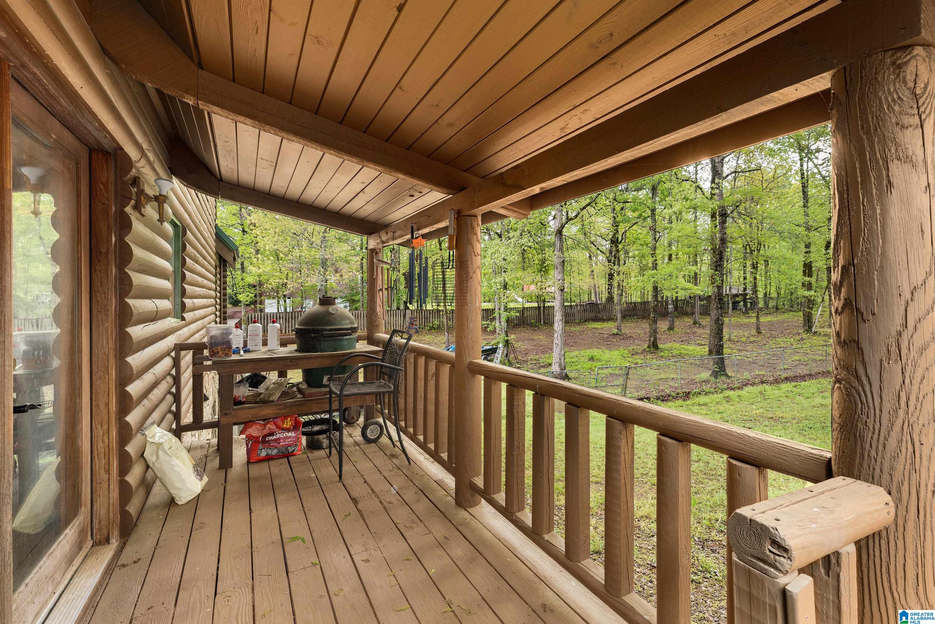 250 Crosscut Road Alabaster, AL 35007 - Photo 34 of 51