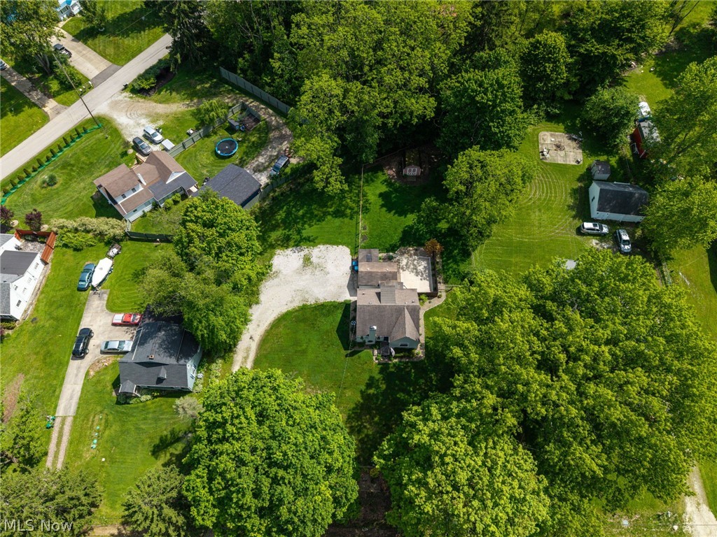 3510 Wadsworth Road Norton, OH 44203 - Photo 13 of 40