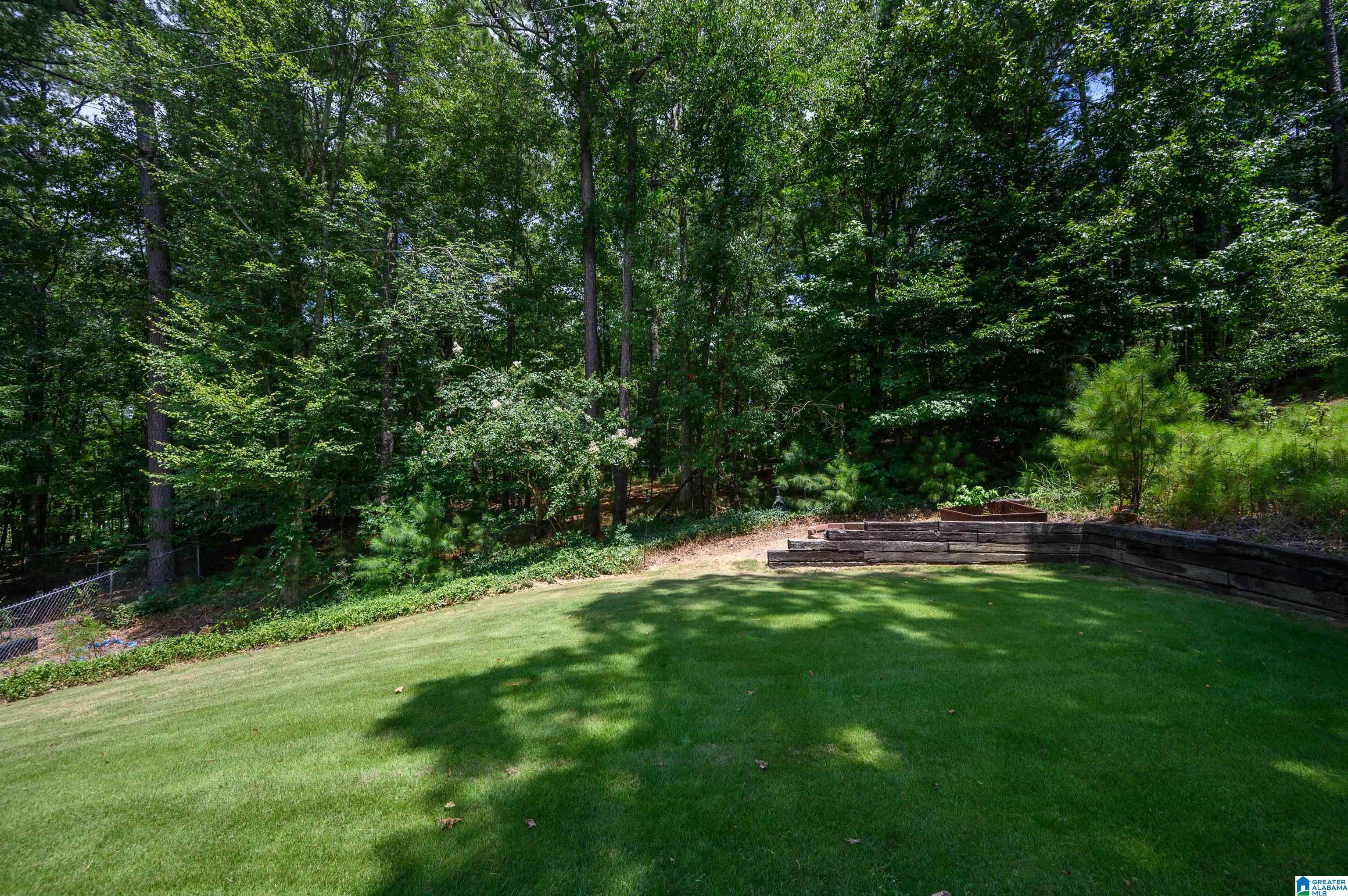60 Baron Drive Chelsea, AL 35043 - Photo 56 of 61