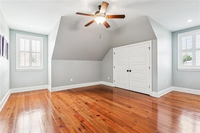 113 Orchard Road River Ridge, LA 70123 - Photo 27 of 41 Gallery Image 27