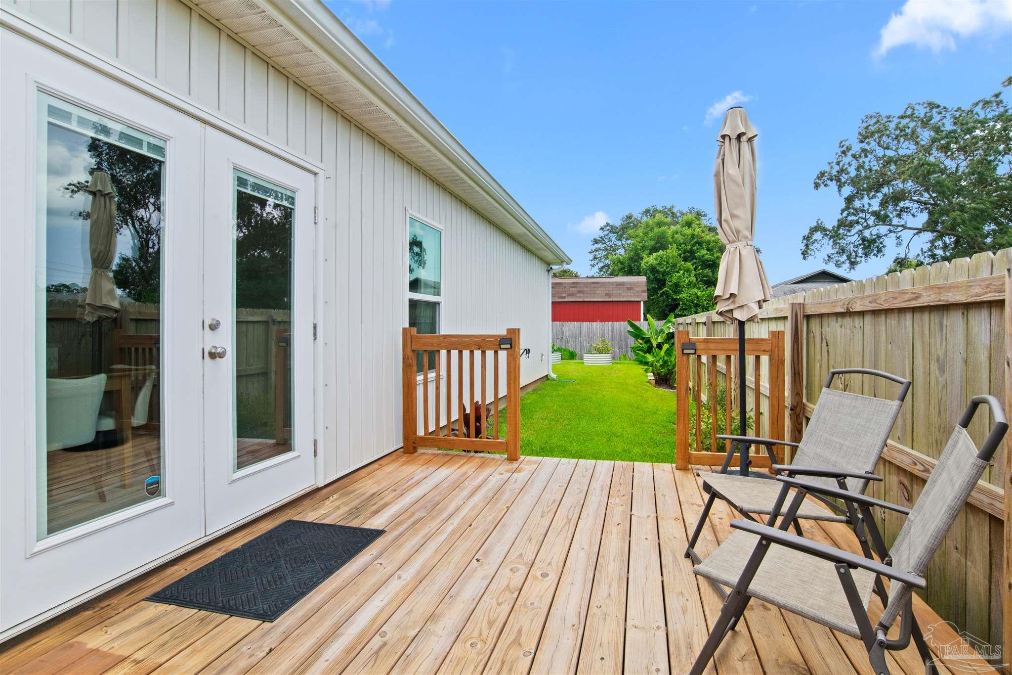 5478 Medina Road Pensacola, FL 32507 - Photo 25 of 35 Gallery Image 25