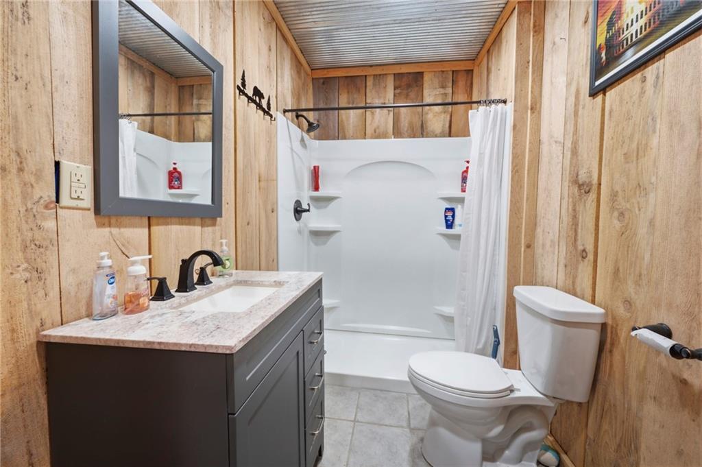 1393 Mateer Road Dayton, PA 16222 - Photo 26 of 36 Gallery Image 26