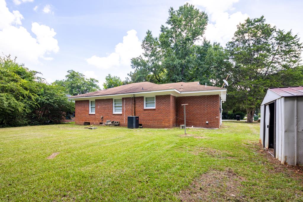 1957 Howe Avenue Columbus, GA 31903 - Photo 27 of 28 Gallery Image 27