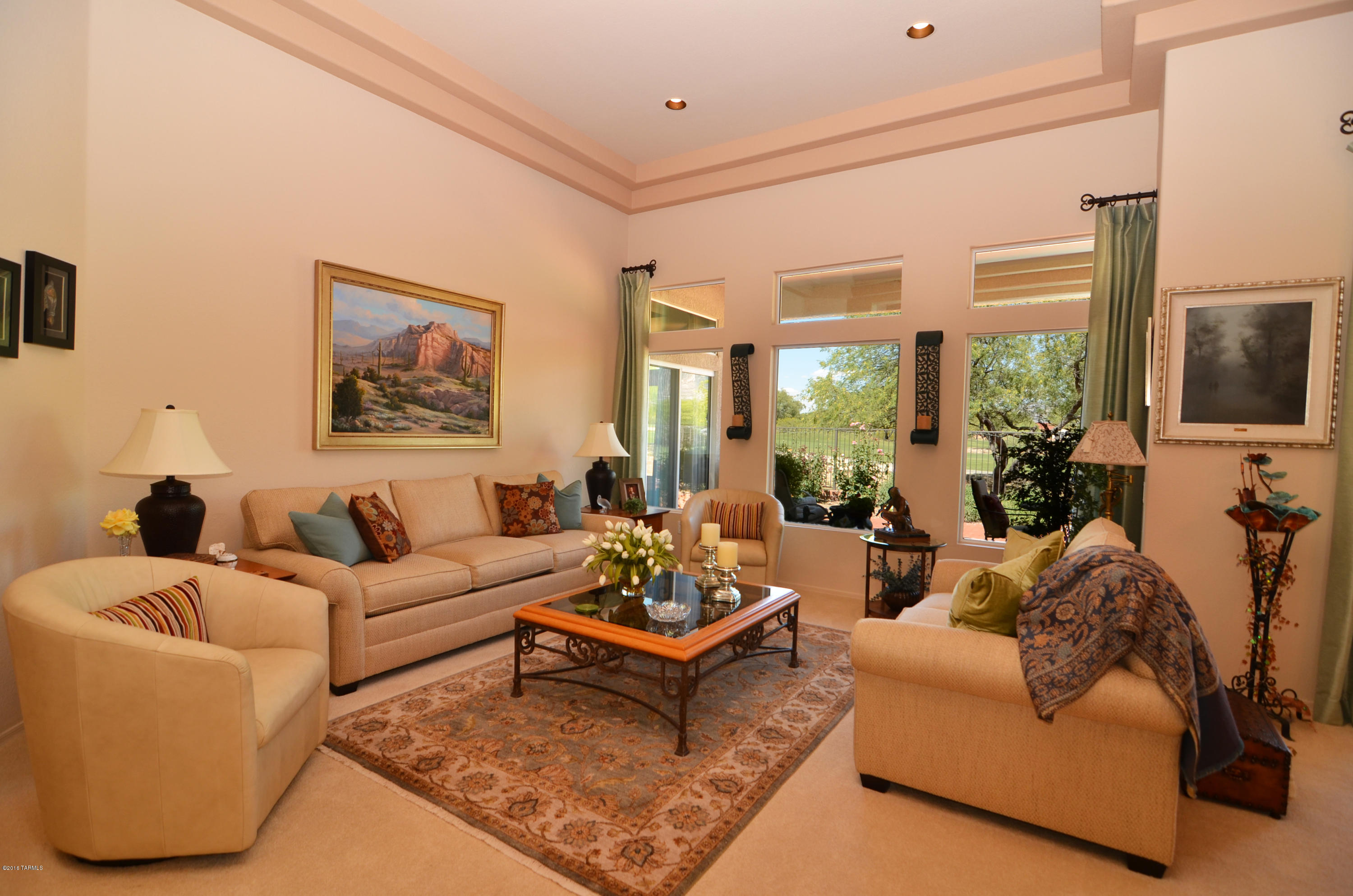 13650 North Pima Spring Way Tucson, AZ 85755 - Photo 13 of 46