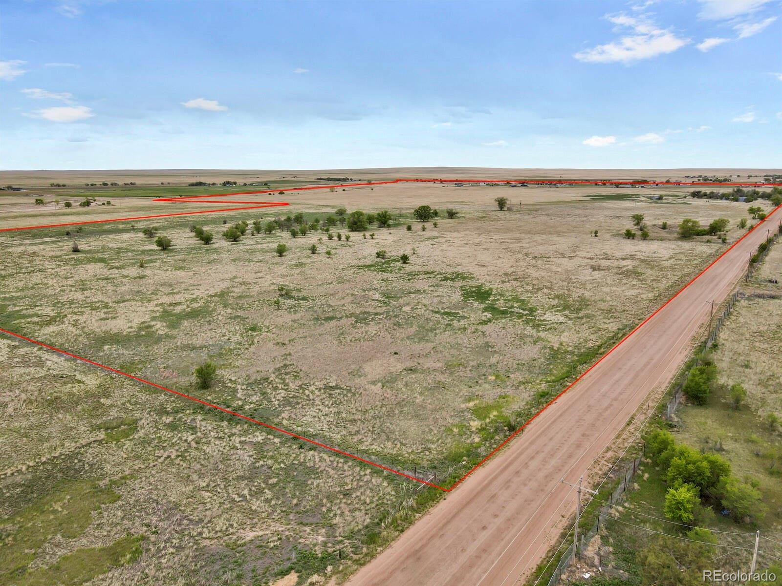 4 South E Ellicott Road Calhan, CO 80808 - Photo 8 of 13