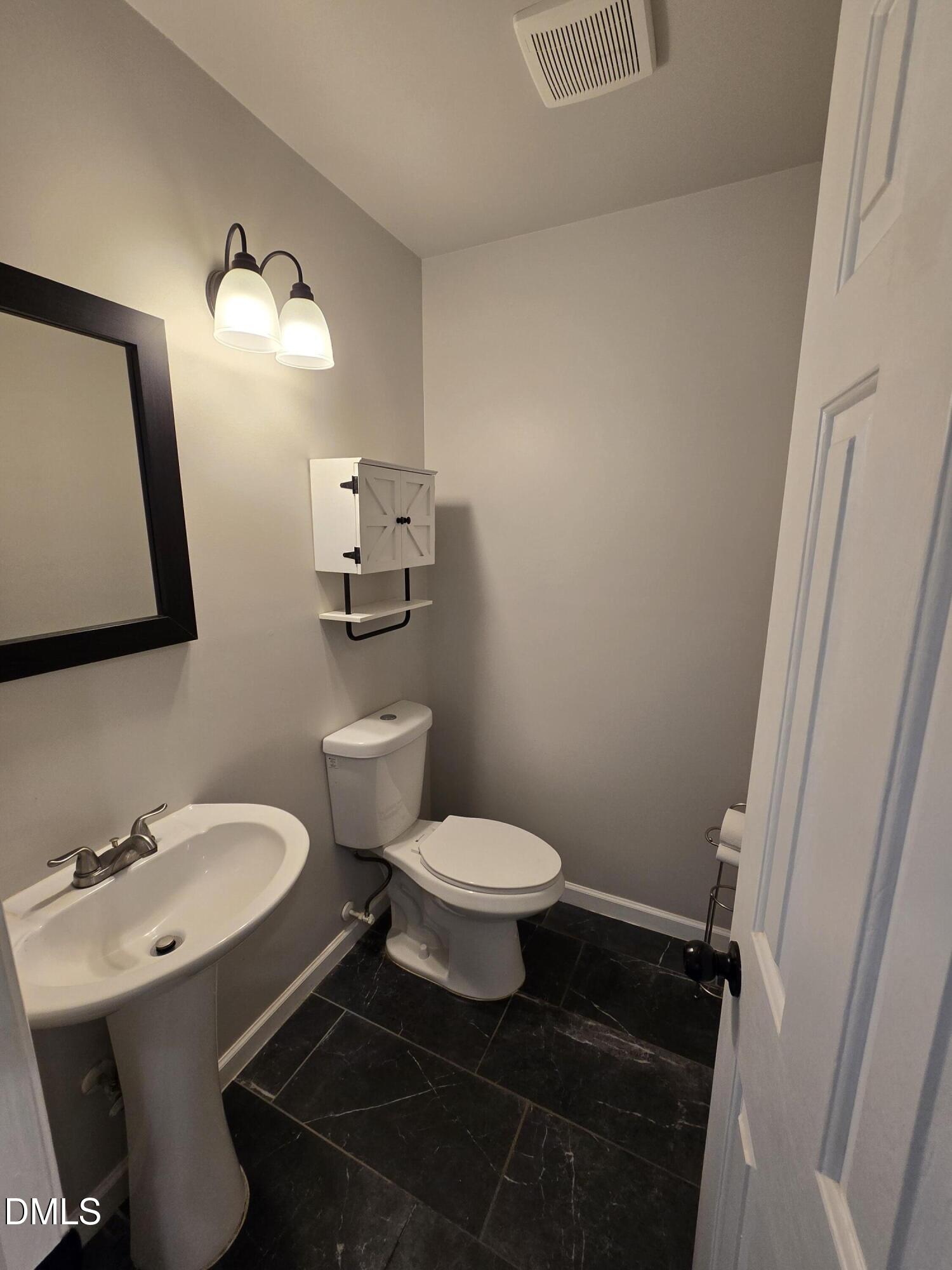 2808 Livery Way Raleigh, NC 27603 - Photo 13 of 40 20260620_114508