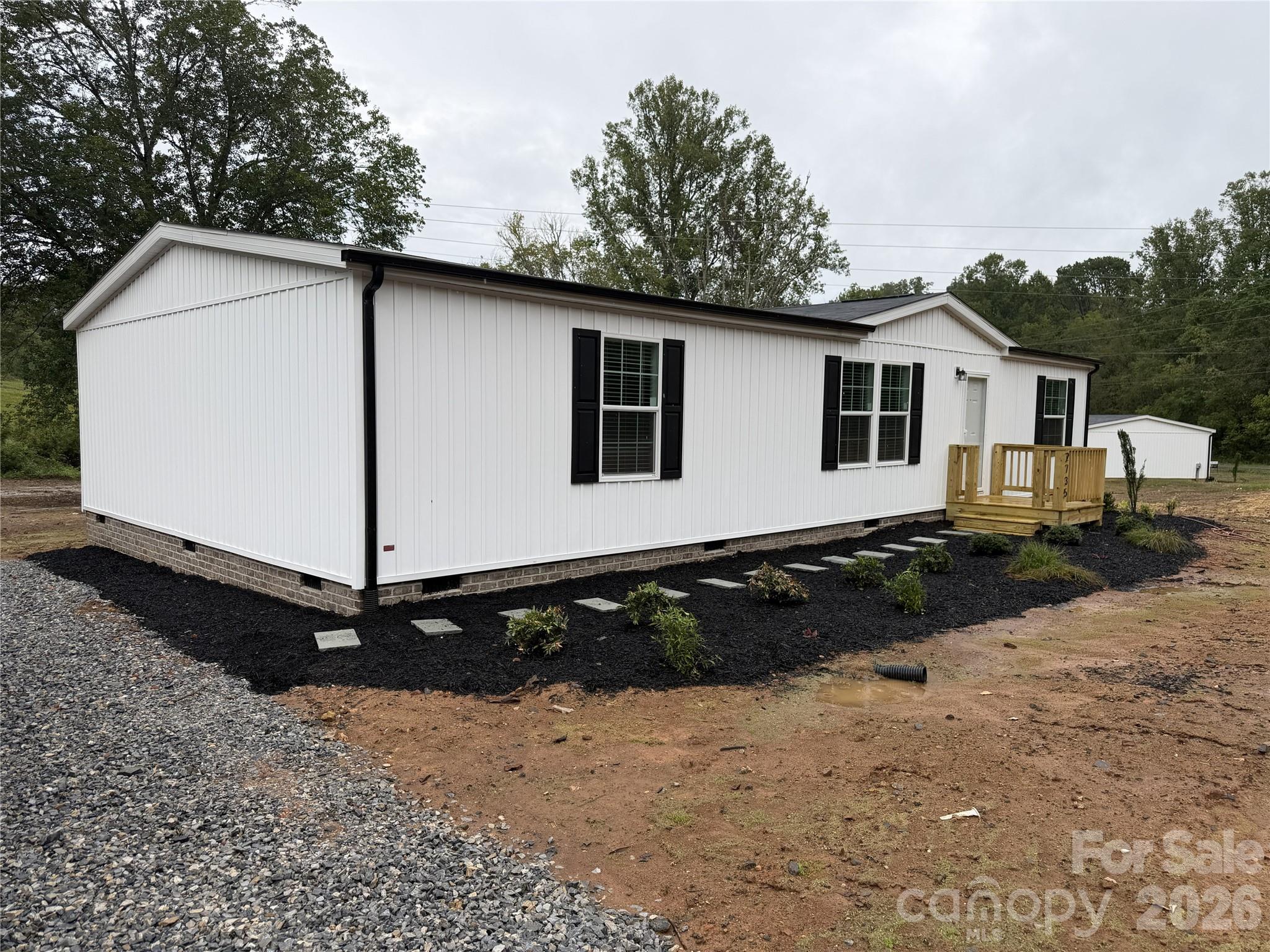 2735 Piney Road Morganton, NC 28655 - Photo 9 of 30 Gallery Image 9
