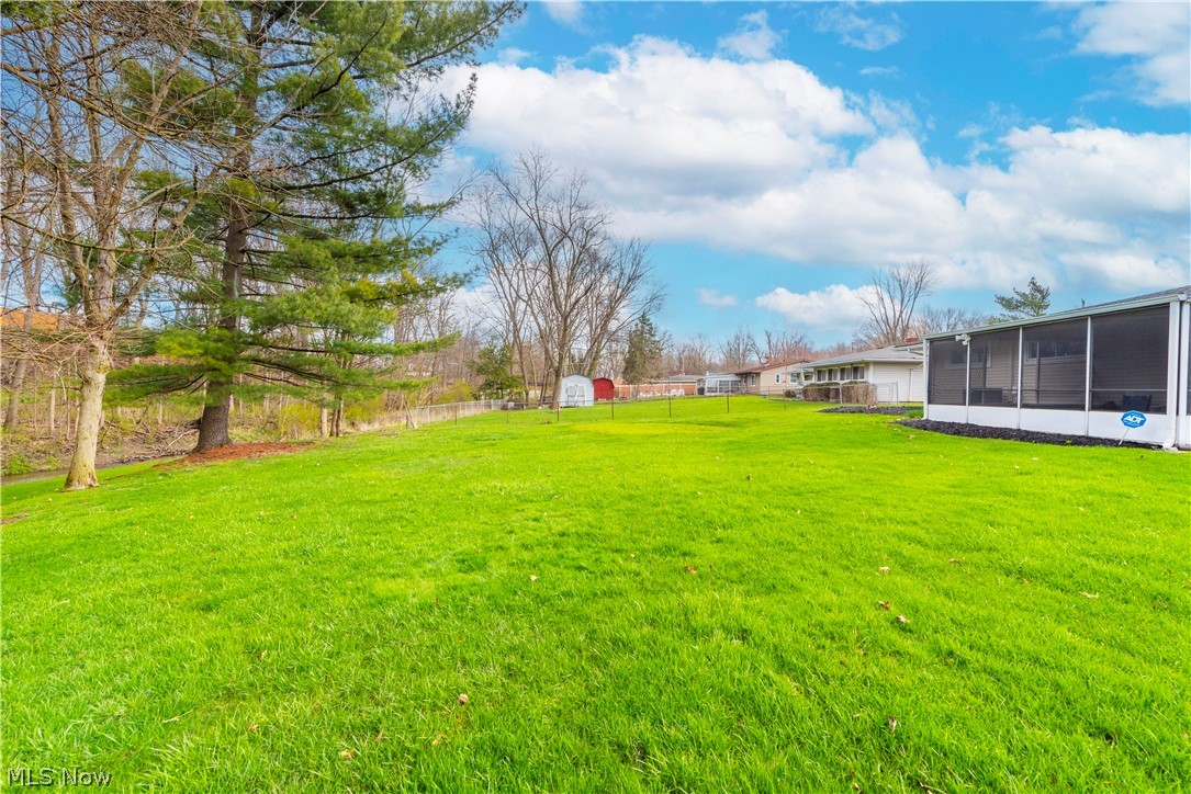 7566 Ragall Parkway Cleveland, OH 44130 - Photo 44 of 48 Gallery Image 44