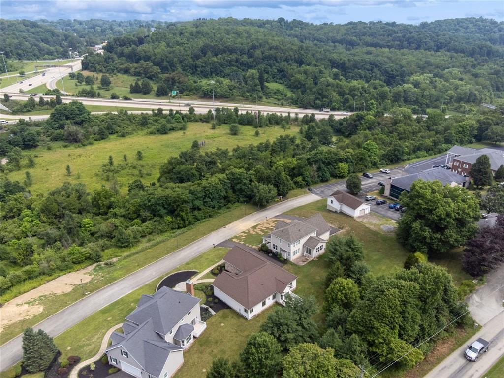 116 Brush Run Road Greensburg, PA 15601 - Photo 39 of 40