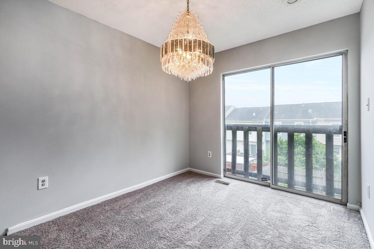 793 St Michaels Drive Bowie, MD 20721 - Photo 11 of 23