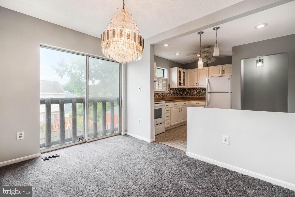 793 St Michaels Drive Bowie, MD 20721 - Photo 12 of 23