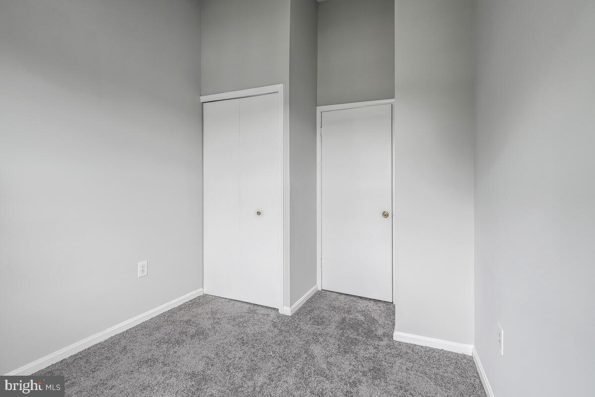 793 St Michaels Drive Bowie, MD 20721 - Photo 14 of 23