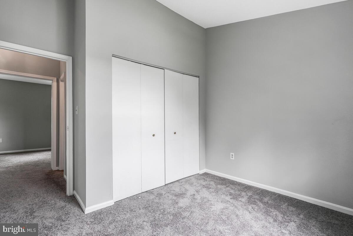 793 St Michaels Drive Bowie, MD 20721 - Photo 15 of 23