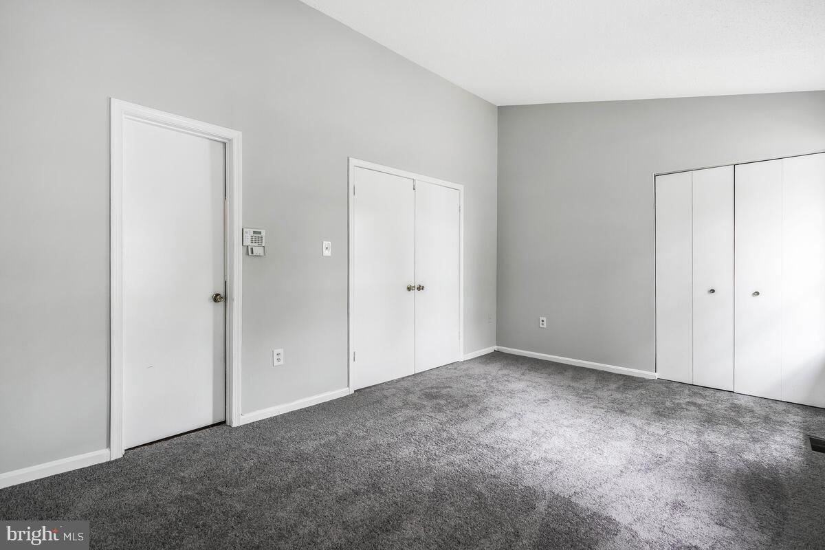 793 St Michaels Drive Bowie, MD 20721 - Photo 17 of 23