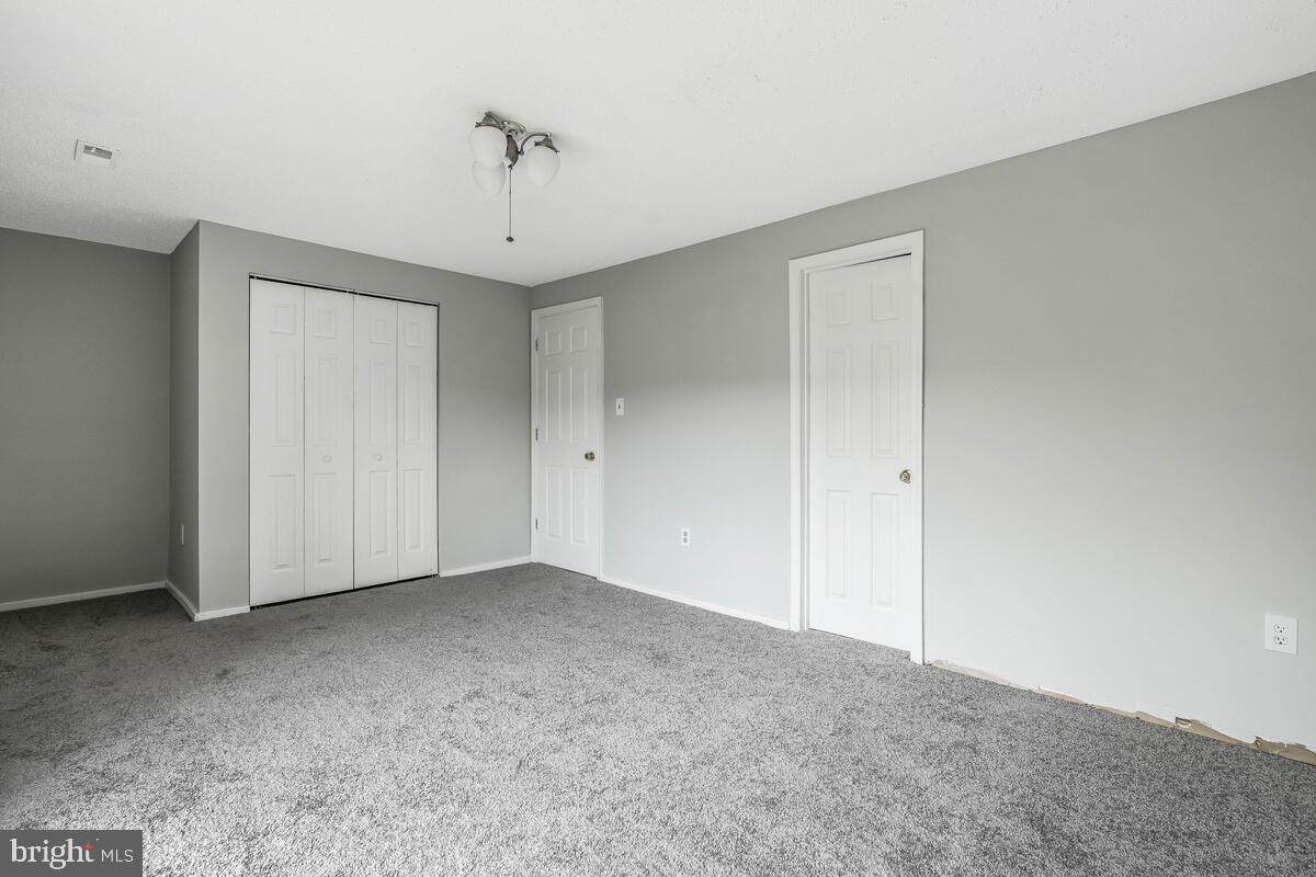 793 St Michaels Drive Bowie, MD 20721 - Photo 20 of 23