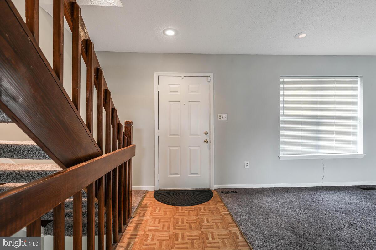 793 St Michaels Drive Bowie, MD 20721 - Photo 2 of 23