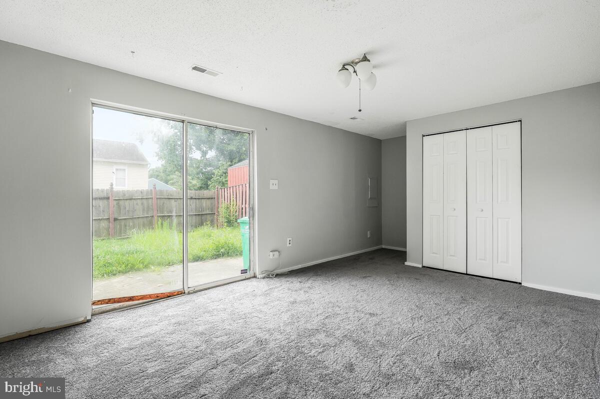 793 St Michaels Drive Bowie, MD 20721 - Photo 21 of 23