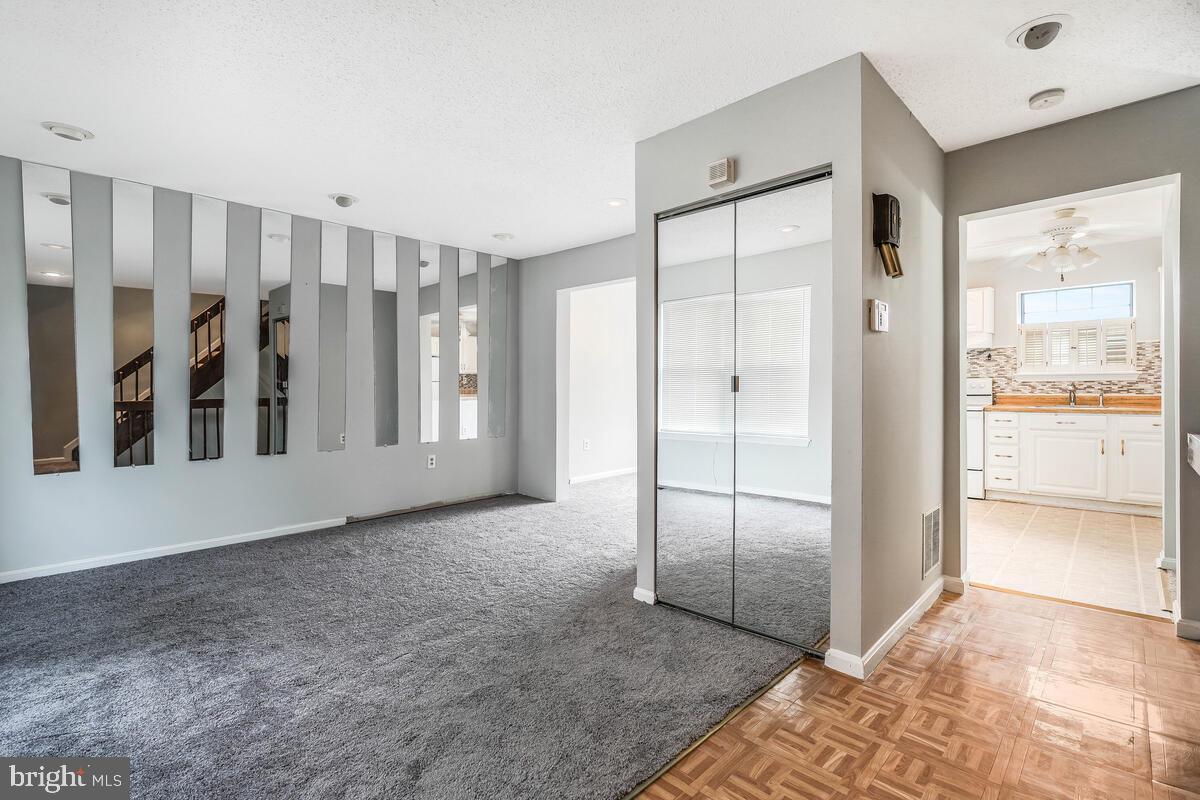 793 St Michaels Drive Bowie, MD 20721 - Photo 5 of 23