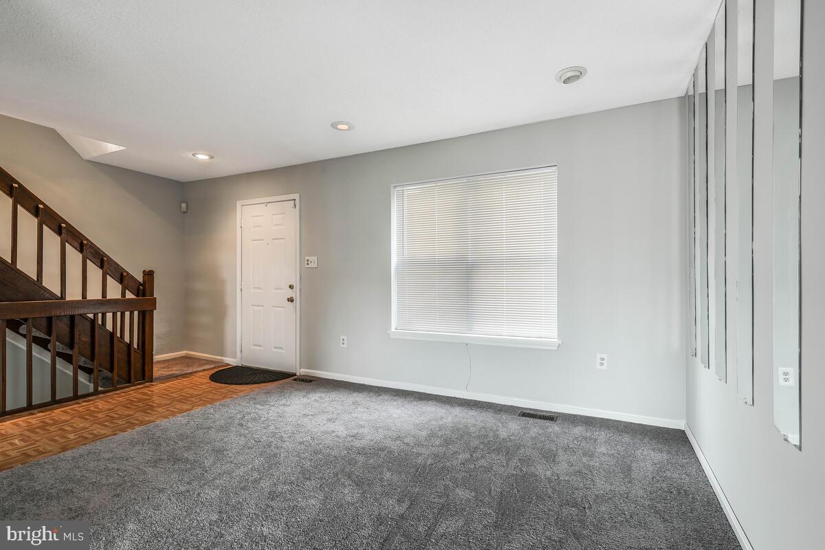 793 St Michaels Drive Bowie, MD 20721 - Photo 6 of 23