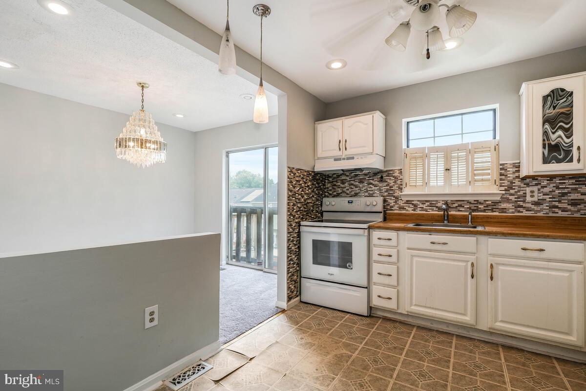 793 St Michaels Drive Bowie, MD 20721 - Photo 8 of 23