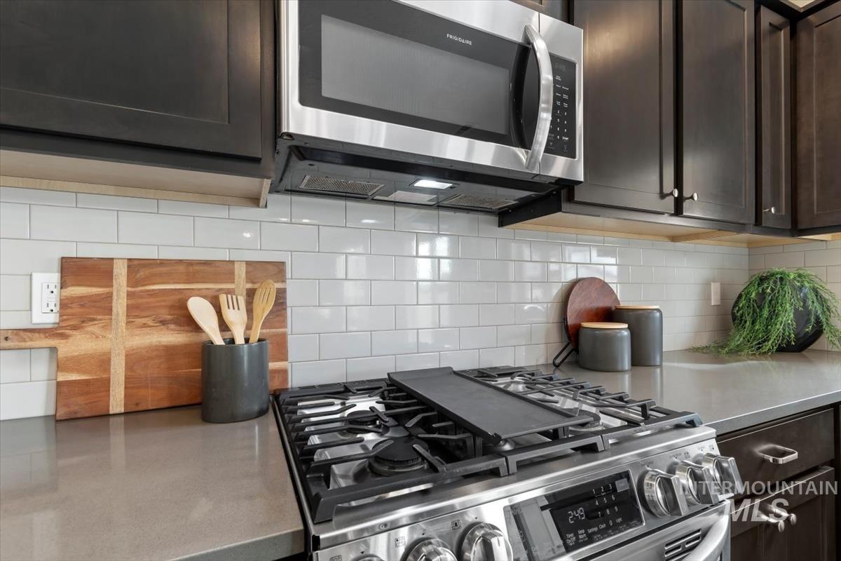 6721 East Zaffre Ridge Street Boise, ID 83716 - Photo 12 of 33