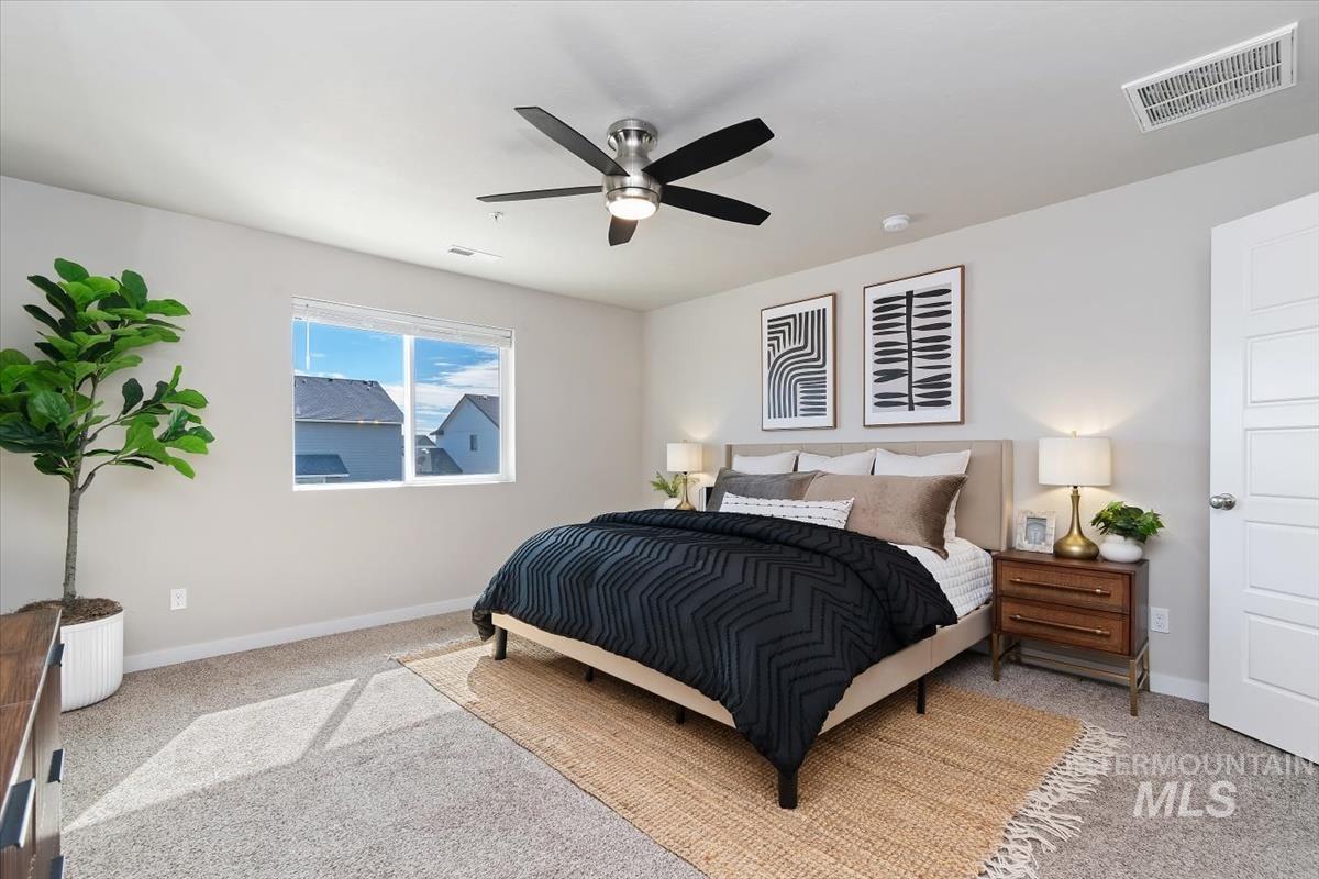 6721 East Zaffre Ridge Street Boise, ID 83716 - Photo 15 of 33