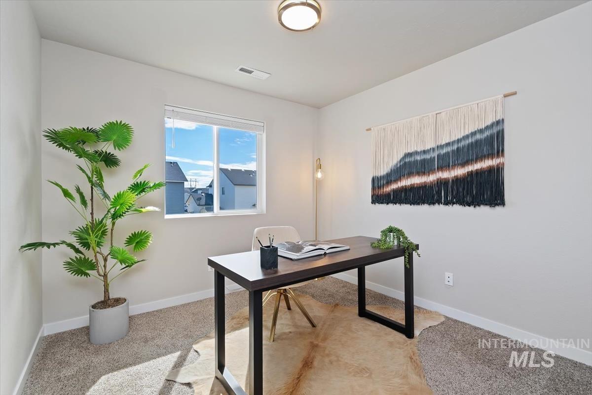 6721 East Zaffre Ridge Street Boise, ID 83716 - Photo 21 of 33