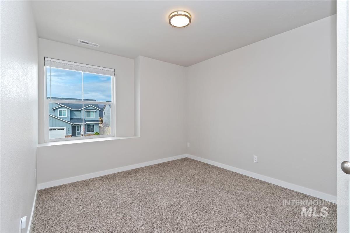 6721 East Zaffre Ridge Street Boise, ID 83716 - Photo 22 of 33
