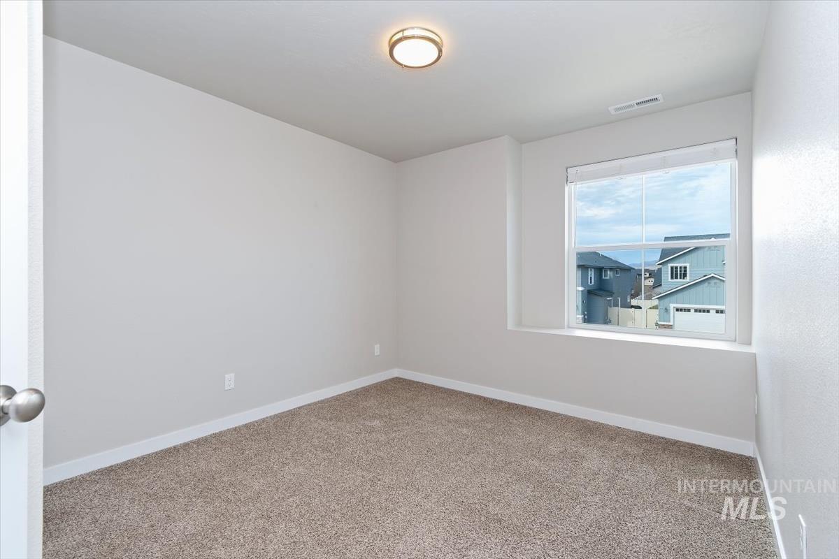 6721 East Zaffre Ridge Street Boise, ID 83716 - Photo 23 of 33