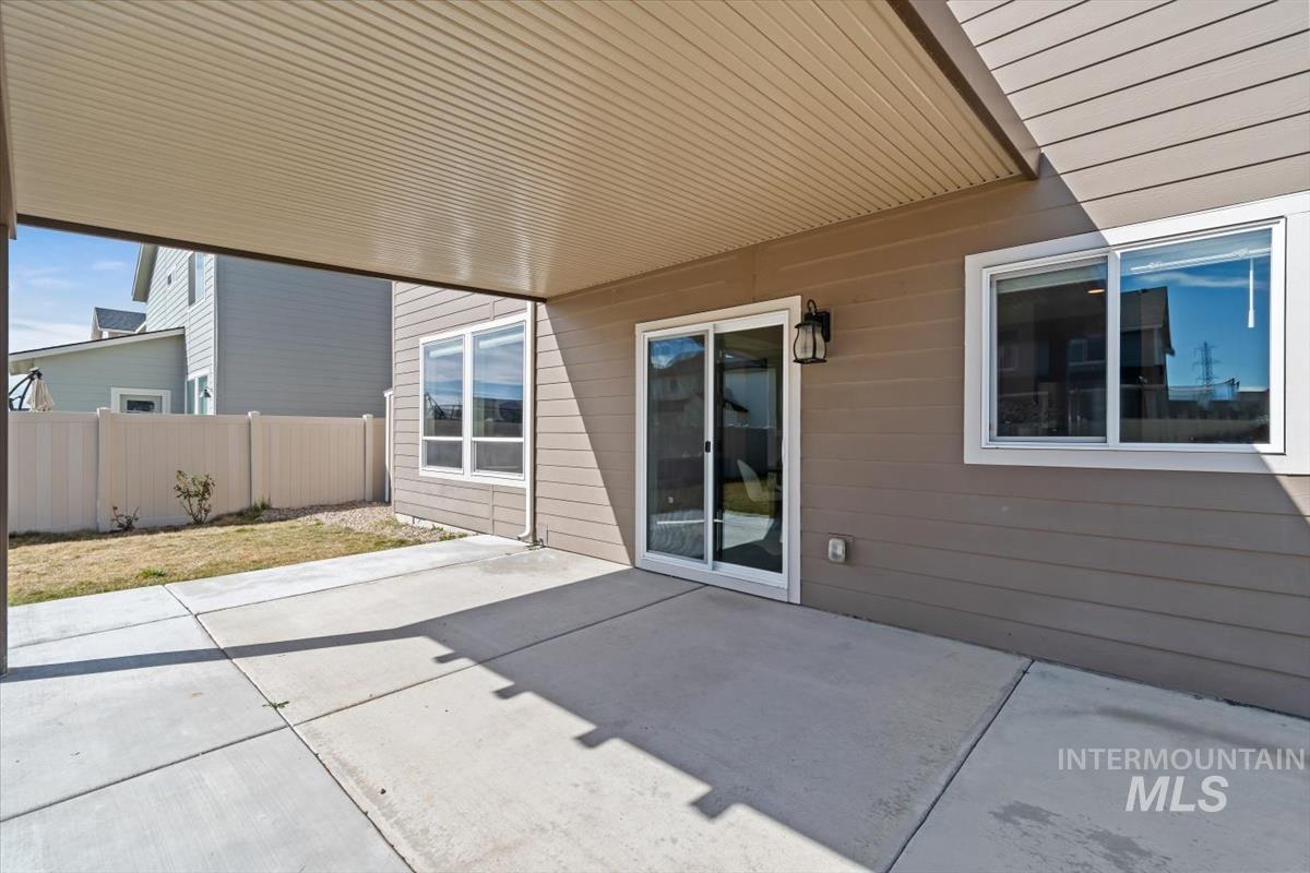 6721 East Zaffre Ridge Street Boise, ID 83716 - Photo 29 of 33