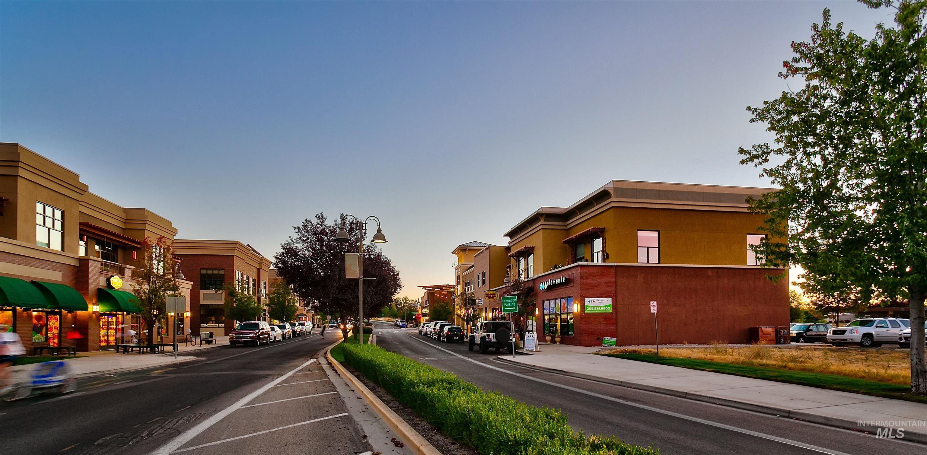 6721 East Zaffre Ridge Street Boise, ID 83716 - Photo 30 of 33
