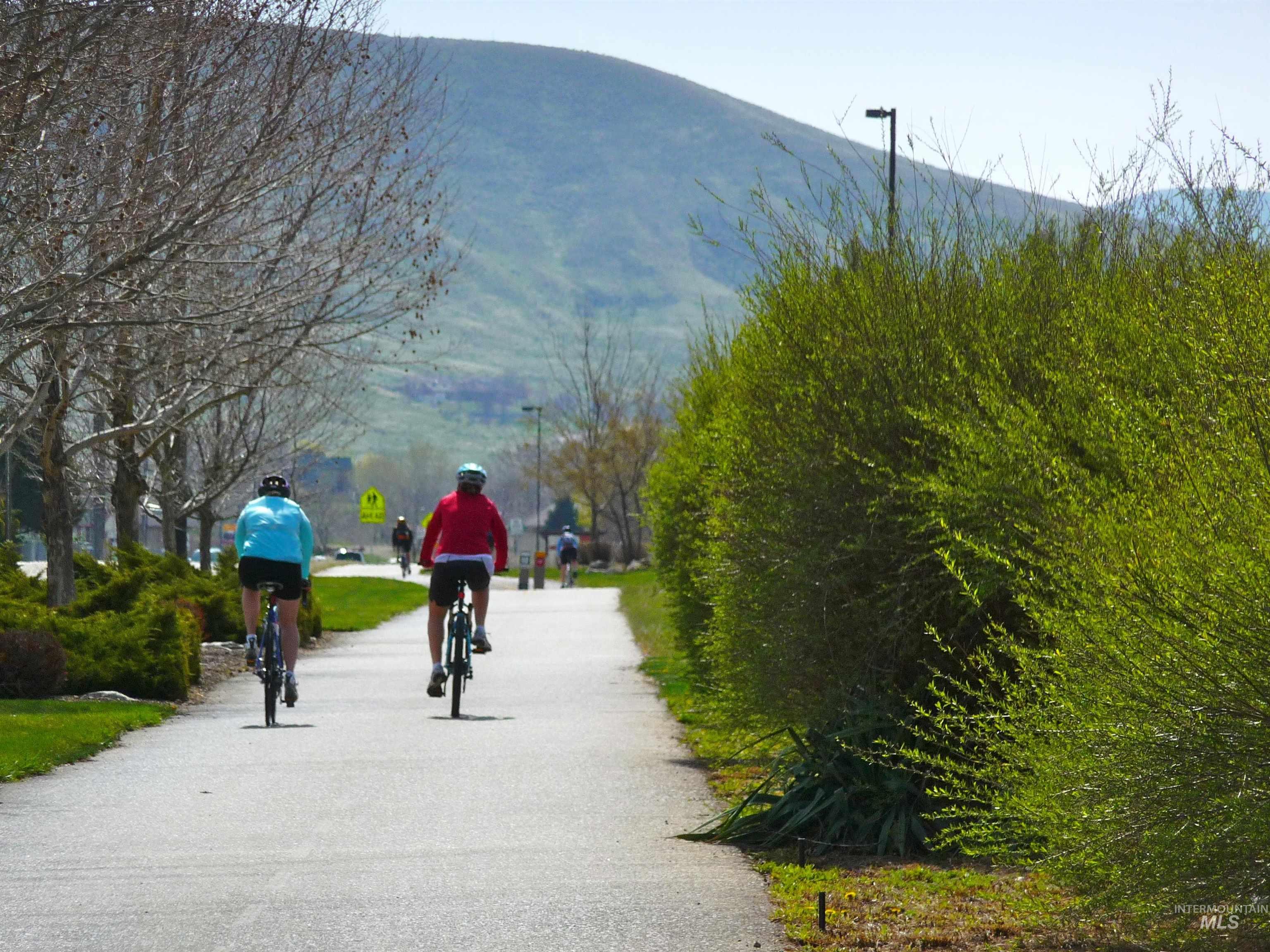 6721 East Zaffre Ridge Street Boise, ID 83716 - Photo 33 of 33