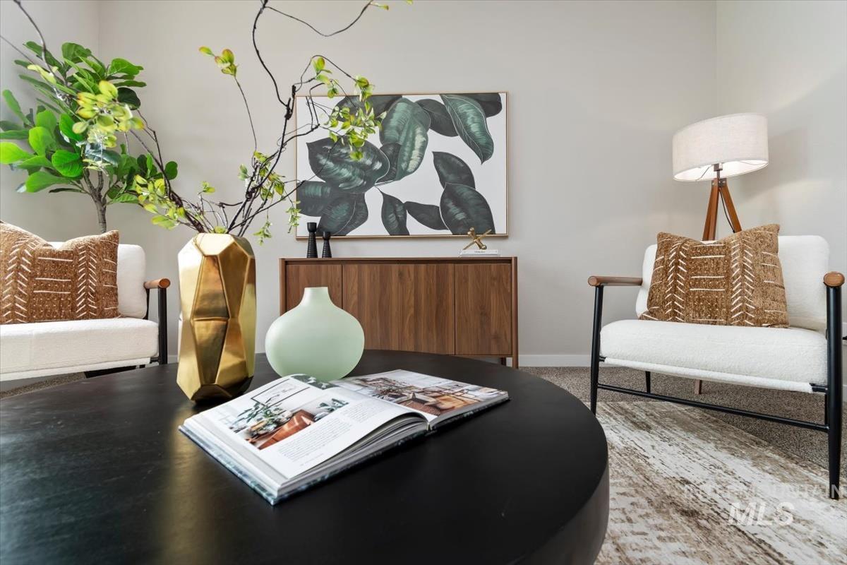 6721 East Zaffre Ridge Street Boise, ID 83716 - Photo 5 of 33