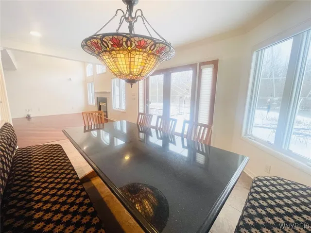 $825,000 | 9688 Carmelo Court, Clarence, NY 14032