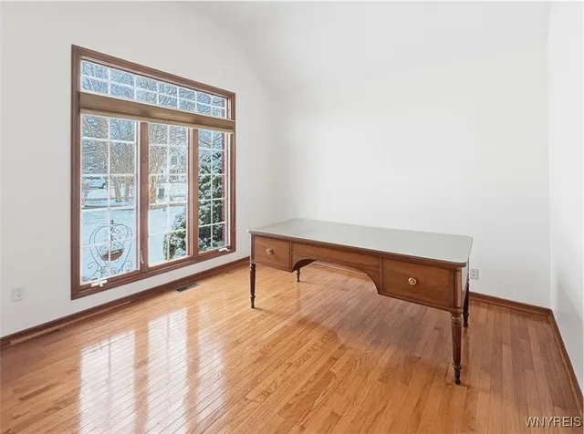 $825,000 | 9688 Carmelo Court, Clarence, NY 14032