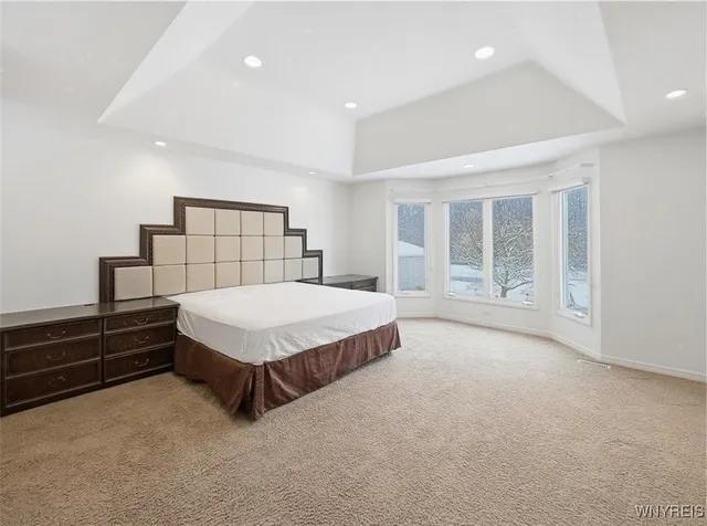 $825,000 | 9688 Carmelo Court, Clarence, NY 14032