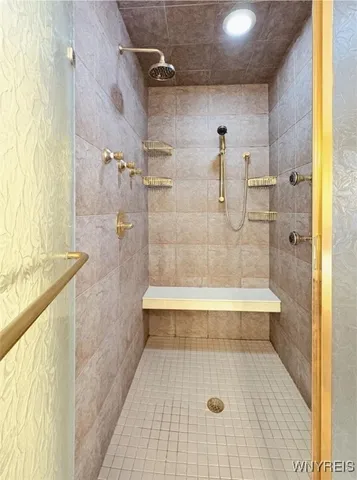 $825,000 | 9688 Carmelo Court, Clarence, NY 14032