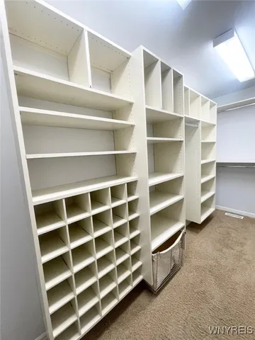 $825,000 | 9688 Carmelo Court, Clarence, NY 14032