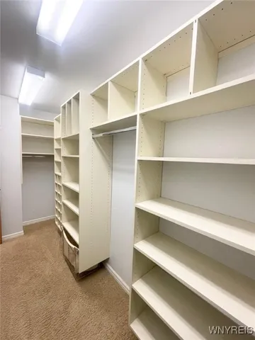 $825,000 | 9688 Carmelo Court, Clarence, NY 14032