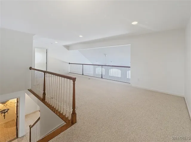 $825,000 | 9688 Carmelo Court, Clarence, NY 14032