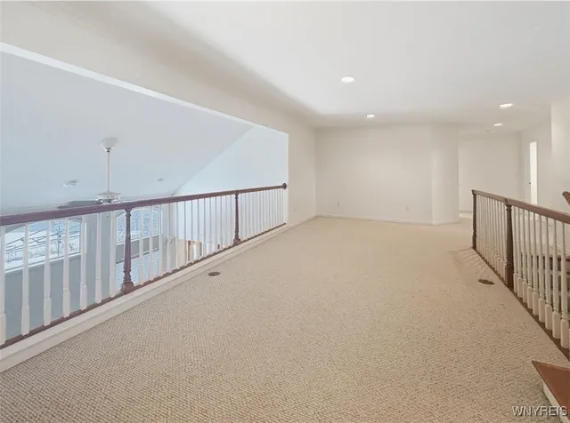 $825,000 | 9688 Carmelo Court, Clarence, NY 14032