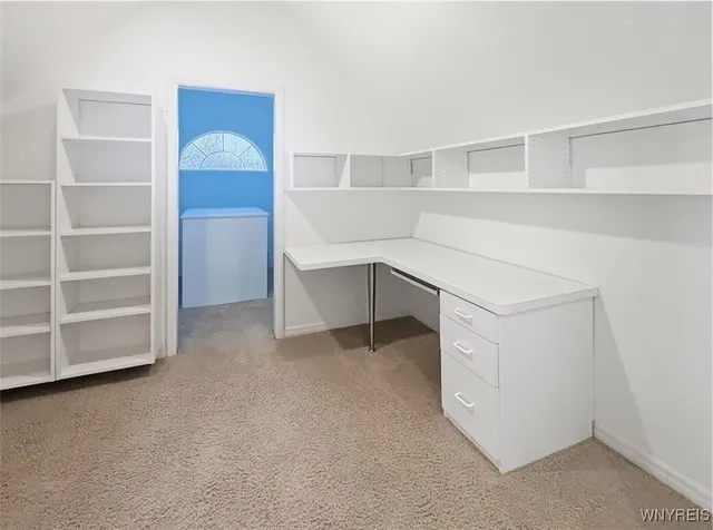 $825,000 | 9688 Carmelo Court, Clarence, NY 14032