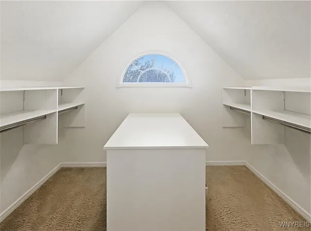 $825,000 | 9688 Carmelo Court, Clarence, NY 14032