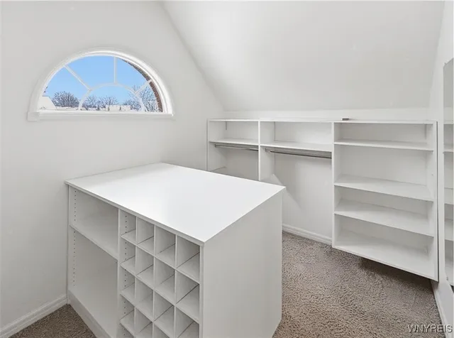 $825,000 | 9688 Carmelo Court, Clarence, NY 14032