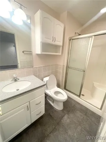 $825,000 | 9688 Carmelo Court, Clarence, NY 14032